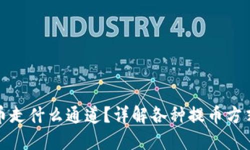 TP钱包提币走什么通道？详解各种提币方式及其优劣