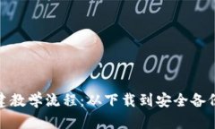 TP钱包创建教学流程：从下