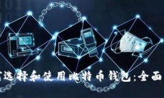 如何选择和使用比特币钱