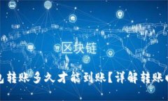 和关键词比特币钱包转账