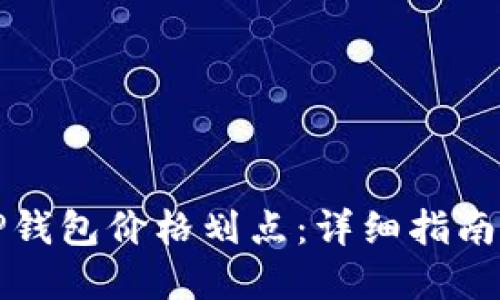 如何设置TP钱包价格划点：详细指南与实用技巧