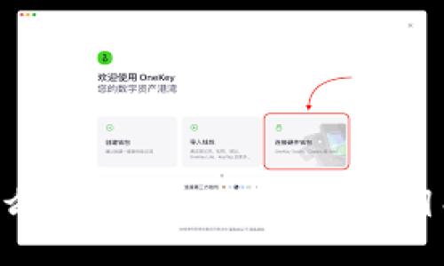 以太坊私钥是什么？如何管理以太坊私钥而不依赖于钱包？