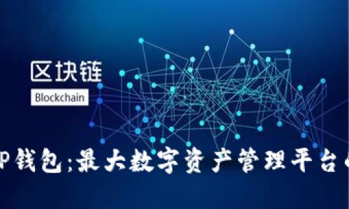 : 你应该知道的TP钱包：最大数字资产管理平台的优势与使用指南