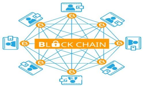 如何解决TP钱包中无法查看资产价值的问题