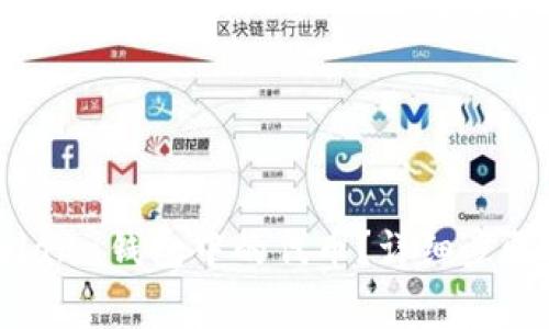 如何删除Solana钱包中的代币？详细步骤与注意事项
