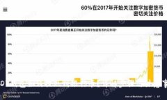 USDT钱包如何提现到银行卡