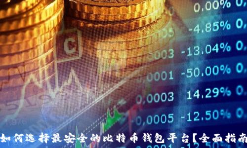   
如何选择最安全的比特币钱包平台？全面指南
