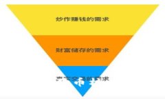 如何查找狗狗币核心钱包