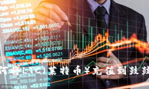 : 如何将LTC（莱特币）充值到鼓鼓钱包