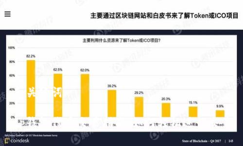 和关键词

tp钱包代币交易指南：如何轻松进行交易