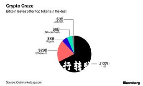 如何使用TP钱包进行转账和收款视频教程