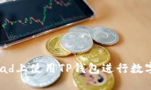 `如何在iPad上使用TP钱包进行数字货币管理
