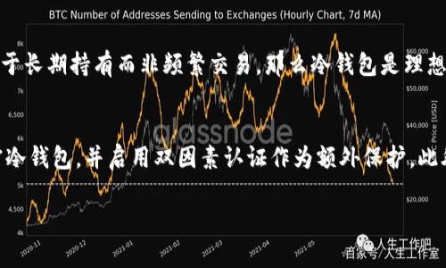    冷钱包可以保存USDT吗？为了保护你的数字资产，这里有你必须知道的一切  / 

 guanjianci  冷钱包, USDT, 数字资产, 加密货币安全  /guanjianci 

随着加密货币的日益普及，越来越多的人开始关注如何安全地存储这些数字资产。USDT（泰达币）作为一种与美元挂钩的稳定币，其广泛应用使得许多投资者和交易者都想知道，能否将USDT存储在冷钱包中。本文将详细探讨冷钱包的定义、类型、优缺点，以及如何安全存储USDT，最后解答相关的常见问题，以帮助读者做出明智的决策。

一、冷钱包的定义
冷钱包是一种离线的数字货币存储解决方案，其主要目的是为了提高数字资产的安全性。冷钱包与互联网无连接，从而降低了被黑客攻击和盗窃的风险。相较于热钱包（在线钱包），冷钱包提供了一种更为安全、持久的存储方案。

二、冷钱包的类型
冷钱包主要有以下几种类型：
ol
listrong硬件钱包/strong：这是一种专用的设备，可以离线存储私钥。常见的硬件钱包有Ledger和Trezor等。它们通常具有极高的安全性，并支持多种加密货币。/li
listrong纸钱包/strong：这种形式的冷钱包是将你的私钥和公钥打印在纸上，物理存储。虽然这种方法很安全，但潜在的风险在于纸质文件的丢失或损坏。/li
listrong冷存储服务/strong：一些交易平台和数字货币管理公司提供冷存储服务，用户将币种存储在他们提供的安全环境中。这样虽然可以保证安全性，但用户需要信任这些服务提供商。/li
/ol

三、冷钱包的优缺点
冷钱包的优点主要体现在以下几个方面：
ul
listrong安全性高/strong：冷钱包因不与互联网连接，减少了被黑客攻击的风险。/li
listrong长期存储/strong：适合长期持有的资产，可以避免日常交易中产生的风险。/li
listrong防篡改性/strong：物理存储的方式降低了丢失或篡改的可能性。/li
/ul

然而，冷钱包也并非没有缺点：
ul
listrong使用不便/strong：冷钱包通常在转账和提取资产时需要进行多步操作，相对于热钱包的便捷性逊色。/li
listrong丢失风险/strong：硬件钱包损坏、丢失或纸钱包被破坏可能会导致资产无法找回。/li
listrong费用较高/strong：部分硬件钱包的价格较高，且冷存储服务也涉及到一定的费用。/li
/ul

四、USDT如何存储在冷钱包中
在将USDT存储在冷钱包之前，需要确认所使用的冷钱包是否支持USDT存储。大多数硬件钱包（如Ledger）和某些桌面钱包都能够支持USDT。

以下是存储USDT在冷钱包中的基本步骤：
ol
listrong选择合适的冷钱包/strong：确认你的冷钱包支持存储USDT。一般来说，硬件钱包是最安全的选择。/li
listrong创建钱包/strong：按照相关说明创建你的冷钱包，并生成私钥和助记词。请务必安全保管这些信息！/li
listrong转移资产/strong：从你的热钱包或交易所将USDT转移到冷钱包的地址。通过扫描二维码或手动输入地址完成转账。/li
listrong确认转账/strong：完成转账后，在冷钱包中查看USDT是否到账，确认资产安全无误。/li
listrong安全存储冷钱包/strong：将冷钱包放置在安全、干燥的地方，以免丢失或损坏。/li
/ol

五、冷钱包存储USDT的注意事项
在将USDT存储在冷钱包时，以下几个注意事项需要时刻铭记：
ul
listrong备份私钥和助记词/strong：确保你的私钥、助记词备份多份，并且存放在不同的安全位置。/li
listrong定期检查/strong：定期检查冷钱包确保一切正常，但尽量避免不必要的连接互联网。/li
listrong使用官方设备/strong：只从官方网站购买硬件钱包，以避免假货和安全漏洞。/li
listrong提高安全意识/strong：培养良好的安全习惯，使用强密码、启用双因素认证等措施更加保险。/li
/ul

常见问题解答

h4问题一：冷钱包能存储哪些类型的加密货币？/h4
冷钱包的存储类型取决于具体的产品和服务。大多数硬件钱包支持多种主流加密货币，如比特币、以太坊等。然而并不是所有的冷钱包都支持每一种加密货币。对于USDT而言，它运行在多种区块链上，如以太坊和波场，因此确保你的冷钱包支持这些网络是至关重要的。另外，纸钱包也可用来存储任何加密货币，但需小心保管以防丢失。使用冷存储服务的用户，还需确认这些服务支持的具体币种。在选择冷钱包时，确认其支持你要存储的加密货币，才能确保资产的安全性。

h4问题二：冷钱包可以使用多用户吗？/h4
许多冷钱包提供了单用户使用的模式，但一些硬件钱包或冷存储解决方案支持多用户访问。对于家庭或团队合作的情况，可以通过设置多个用户权限来实现。硬件钱包通常只能由一个用户控制私钥，但可以共享公共地址。为了确保安全性，推荐将收费标准设定在高额限制，并使用强密码保护。同时定期对相关用户进行审查，查看所有用户的活动，特别是涉及资产变动时。如果需要一个团队级的解决方案，选择合适的多用户冷存储服务是理想的选择，确保资金的透明和安全。

h4问题三：纸钱包的使用安全性如何？/h4
纸钱包因其物理存储特性，使其具备高安全性。然而，纸质形式也有其潜在的风险。首先，纸钱包容易磨损、潮湿和被火焚烧。因此，一旦打印出纸钱包，需进行安全存放。适宜将纸钱包放置在防水、防火的环境中，并尽量存放在个人安全的地方。其次，纸钱包的私钥及公钥均由你自己掌控，反映了绝对的安全责任。因此，使用纸钱包的用户需具备一定的网络安全知识，以降低风险。此外，在创建纸钱包时，务必在安全的环境中进行，避免在网上暴露你的公钥或私钥，以防其他人获取信息。总之，纸钱包的使用安全性主要取决于用户的安全意识和细节防范。

h4问题四：为什么需要冷钱包而非热钱包？/h4
冷钱包与热钱包的首要区别在于安全性。热钱包在线存储，易受到网络攻击的风险，尤其是针对大型交易所的黑客攻击案例屡见不鲜。冷钱包因其离线特性，几乎完全隔绝外部网络的安全威胁，非常适合长期持有的数字资产。因此，如果你的投资策略侧重于长期持有而非频繁交易，那么冷钱包是理想的选择。同时，冷钱包还可以对一些通货膨胀风险和市场波动造成的损失提供有效保护。考虑到加密市场的高波动性和对网络攻击的潜在威胁，选择冷钱包作为主要存储方式，无疑对资产的安全提供了保障。

h4问题五：冷钱包如何确保私钥安全？/h4
确保冷钱包私钥的安全是用户最重要的任务之一。冷钱包的一个显著特点是私钥不在网上存储，仅在物理设备中保存。硬件钱包在设计上通常将私钥存储在专用的安全芯片中，电源切断也不会影响私钥，因此极大提升了安全性。使用者应使用强密码加密冷钱包，并启用双因素认证作为额外保护。此外，备份私钥和助记词是一个至关重要的环节，务必将它们保存至安全的地方，避免和其他信息混存。定期检查冷钱包和更新其软件，保持最新的安全补丁也是重要的防范手段。无论何时，用户都应具备高度的安全意识，以防止因自身疏忽导致的资产损失。

总体而言，冷钱包是存储USDT及其他加密资产的安全选择，但前提是用户需要了解相关的使用技巧和安全措施。不断更新自己的知识，保持对市场动态的关注，才能更好地保护自己的数字财富。