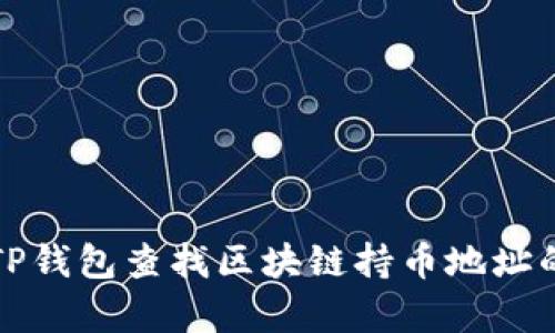 如何使用TP钱包查找区块链持币地址的方法解析