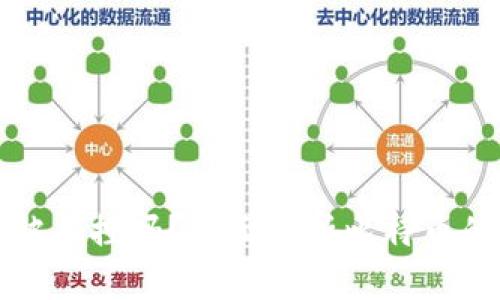 比特币钱包会被监控吗？全面解析比特币的隐私与安全性