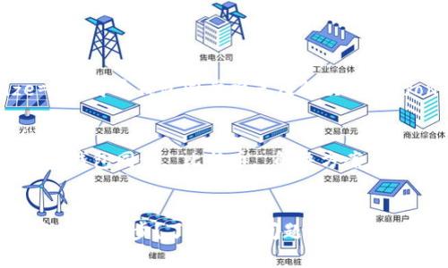font size=5比特币钱包同步难点及解决攻略/font

i关键词：/ibr
比特币钱包, 钱包同步, 比特币, 解决方案/guanjiancibr

i/ibr
 比特币钱包无法同步？了解常见问题与解决攻略！