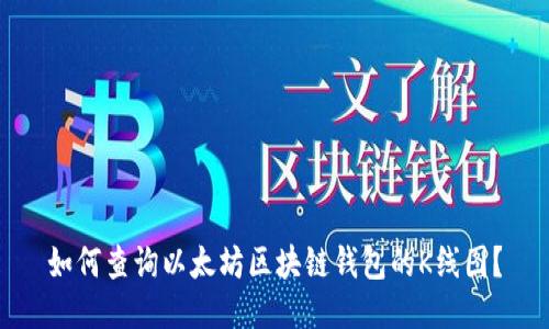 如何查询以太坊区块链钱包的K线图？