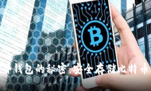 : 比特币硬件钱包的秘密：安全存储比特币的最佳选择