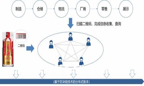 TP钱包安全吗？用户体验与风险分析