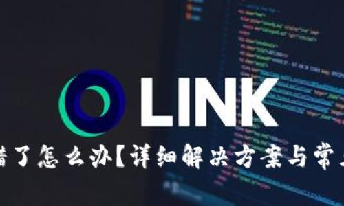 tp钱包转错了怎么办？详细解决方案与常见问题解答