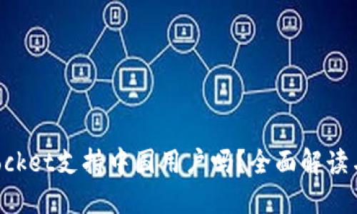 : TokenPocket支持中国用户吗？全面解读与用户指南