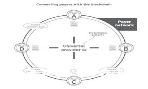 比特币轻量钱包的选择与使用指南