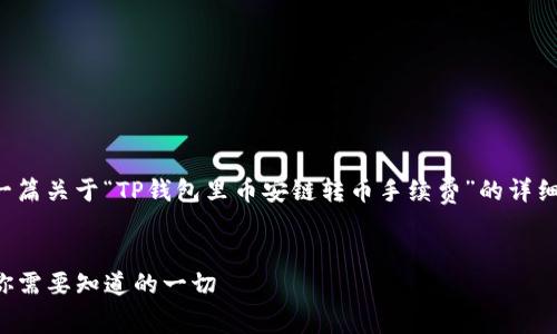 由于生成内容的需要，我将为您撰写一篇关于“TP钱包里币安链转币手续费”的详细介绍，并附上可能相关的问题及解答。


TP钱包里币安链转币手续费全解析：你需要知道的一切