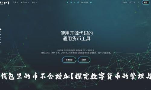 为什么TP钱包里的币不会增加？探究数字货币的管理与投资策略