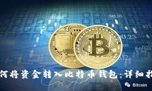 如何将资金转入比特币钱包：详细指南
