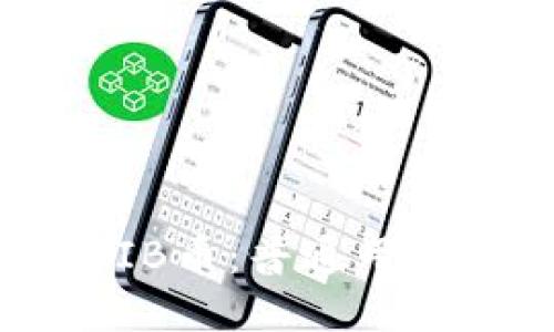 如何购买SHIB币：普通用户的详细指南