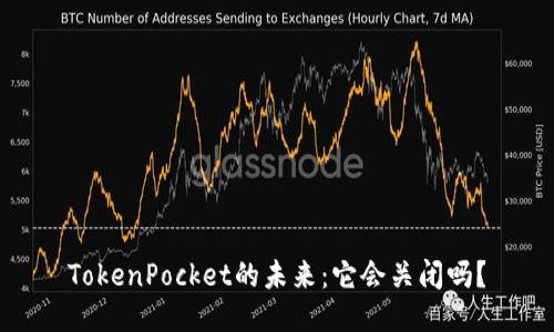 TokenPocket的未来：它会关闭吗？