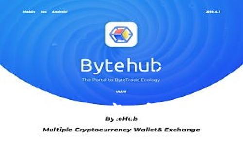 比特币钱包源文件共享：安全、使用与最佳实践