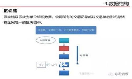 如何使用钱包收USDT：详细指南