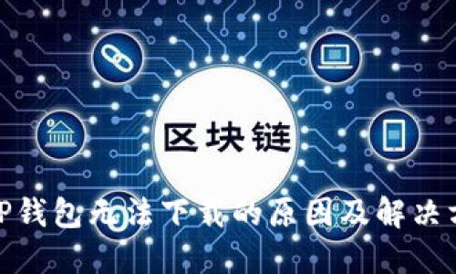 : TP钱包无法下载的原因及解决方案