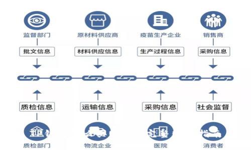 TP钱包怎么买USDT？完整购买指南