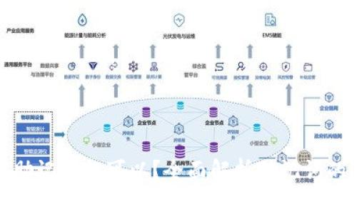 TP钱包只要有助记词就可以？全面解析助记词的作用与安全性