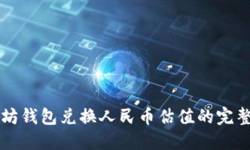 以太坊钱包兑换人民币估值的完整指南