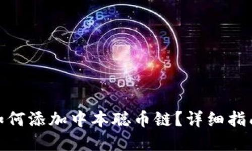 在TP钱包中如何添加中本聪币链？详细指南与操作步骤
