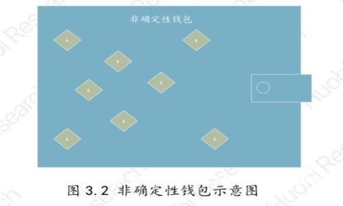 如何将欧易交易所的USDT提取到TP钱包