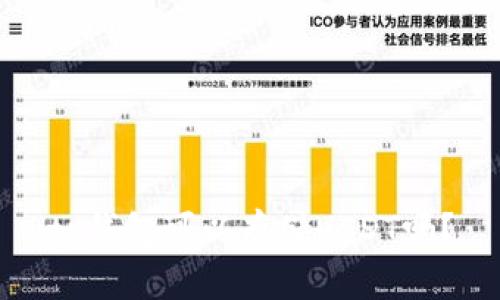 tp钱包可以存储USDT吗？