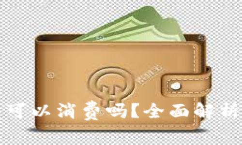 泰达币钱包可以消费吗？全面解析及实用指南