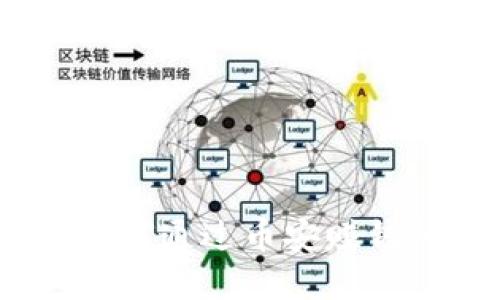 USDT钱包如何通过币安赚钱的完整指南
