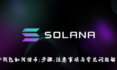 TP钱包如何借币：步骤、注意事项与常见问题解答