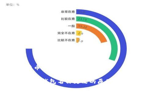 比特币钱包改名字了

比特币钱包名称更改的原因及影响