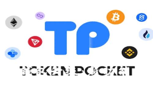 全面解读 Matic 钱包升级：新功能与用户体验的提升