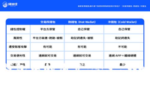 解读TP钱包中的滑点：含义、影响及策略
