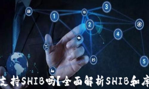 
库神卡式钱包支持SHIB吗？全面解析SHIB和库神卡的兼容性
