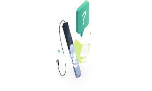 如何解决TP钱包加速器下载不了的问题？