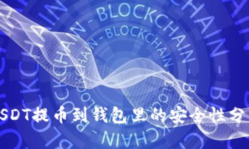 USDT提币到钱包里的安全性分析