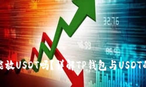 TP钱包能放USDT吗？详解TP钱包与USDT的兼容性